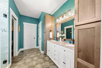 14860 George Ice Road, Glenford, OH 43739 - Photo 60
