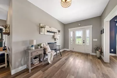 14860 George Ice Road, Glenford, OH 43739 - Photo 30