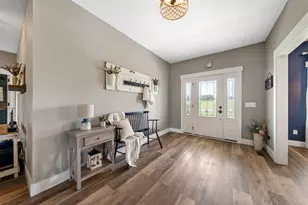 14860 George Ice Rd, Glenford, OH 43739 - Photo 30