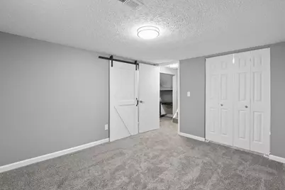 1300 Laurel Green Place, Galloway, OH 43119 - Photo 22