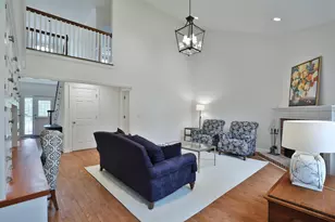 120 Autumn Rush Ct, Columbus, OH 43230 - Photo 22