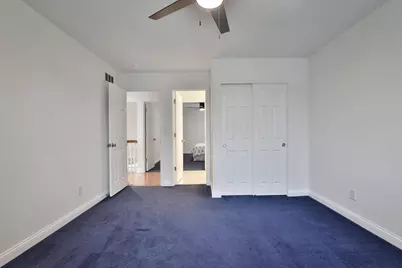 120 Autumn Rush Court, Columbus, OH 43230 - Photo 46
