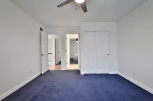 120 Autumn Rush Ct, Columbus, OH 43230 - Photo 46
