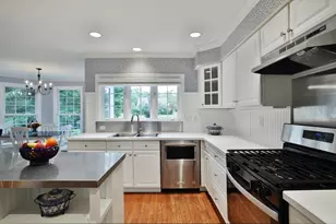 120 Autumn Rush Ct, Columbus, OH 43230 - Photo 28
