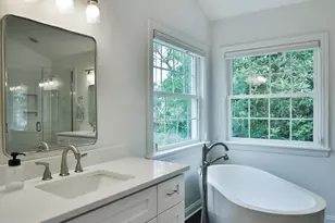 120 Autumn Rush Ct, Columbus, OH 43230 - Photo 36