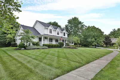 120 Autumn Rush Court, Columbus, OH 43230 - Photo 1