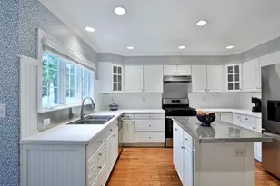 120 Autumn Rush Ct, Columbus, OH 43230 - Photo 24