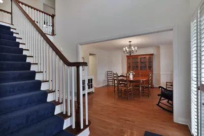 120 Autumn Rush Court, Columbus, OH 43230 - Photo 14