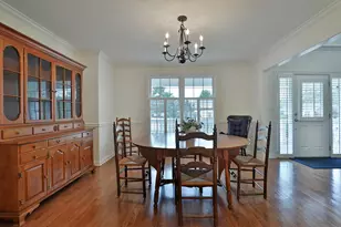 120 Autumn Rush Ct, Columbus, OH 43230 - Photo 16