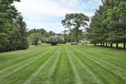 120 Autumn Rush Court, Columbus, OH 43230 - Photo 60
