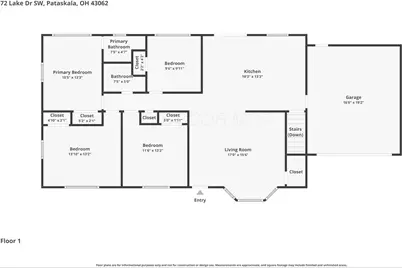 72 Lake Drive SW, Pataskala, OH 43062 - Photo 42