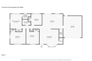 72 Lake Dr SW, Pataskala, OH 43062 - Photo 42