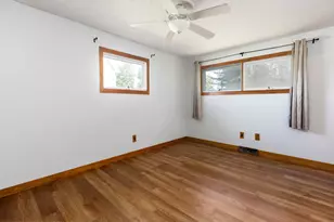 72 Lake Dr SW, Pataskala, OH 43062 - Photo 16