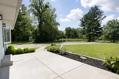 72 Lake Drive SW, Pataskala, OH 43062 - Photo 4