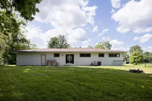 72 Lake Dr SW, Pataskala, OH 43062 - Photo 36