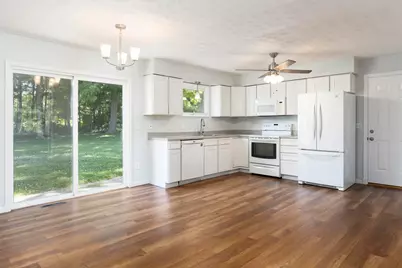 72 Lake Drive SW, Pataskala, OH 43062 - Photo 10