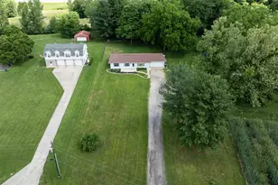 72 Lake Dr SW, Pataskala, OH 43062 - Photo 38