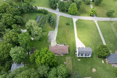 72 Lake Drive SW, Pataskala, OH 43062 - Photo 40