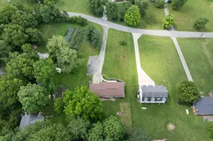 72 Lake Dr SW, Pataskala, OH 43062 - Photo 40