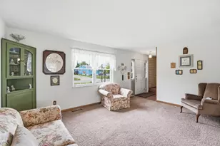 1750 Flinthill Dr, Columbus, OH 43223 - Photo 6