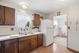 1750 Flinthill Dr, Columbus, OH 43223 - Photo 10