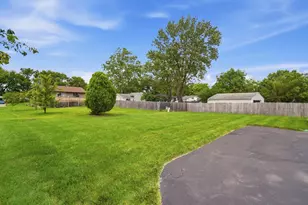 1750 Flinthill Dr, Columbus, OH 43223 - Photo 34