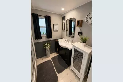 25 Horseshoe Drive, Newark, OH 43055 - Photo 6