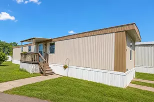 25 Horseshoe Dr, Newark, OH 43055 - Photo 1
