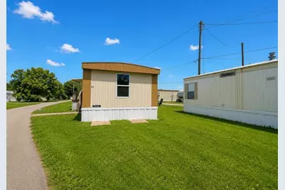 25 Horseshoe Drive, Newark, OH 43055 - Photo 2