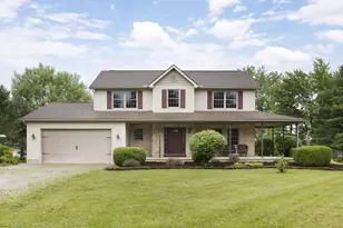 11578 Duncan Plains Rd NW, Johnstown, OH 43031 - Photo 1