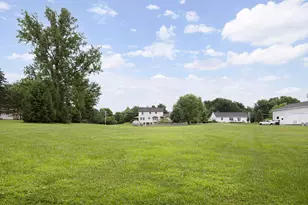 11578 Duncan Plains Rd NW, Johnstown, OH 43031 - Photo 44