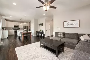 4410 Quail Lndg, Powell, OH 43065 - Photo 6