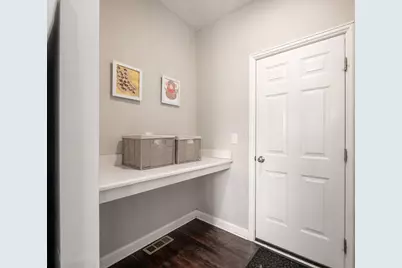 4410 Quail Landing, Powell, OH 43065 - Photo 12