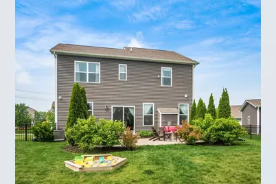 4410 Quail Landing, Powell, OH 43065 - Photo 22