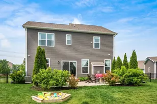 4410 Quail Lndg, Powell, OH 43065 - Photo 22