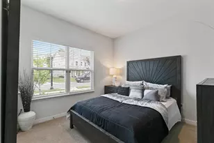 6253 Renner Pk Dr, Columbus, OH 43228 - Photo 20