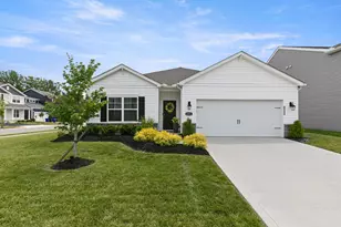 6253 Renner Pk Dr, Columbus, OH 43228 - Photo 1