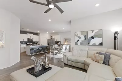 6253 Renner Park Drive, Columbus, OH 43228 - Photo 10