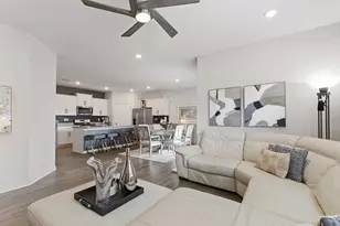 6253 Renner Pk Dr, Columbus, OH 43228 - Photo 10