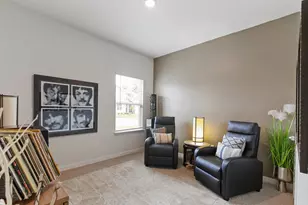 6253 Renner Pk Dr, Columbus, OH 43228 - Photo 22