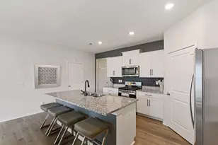 6253 Renner Pk Dr, Columbus, OH 43228 - Photo 6