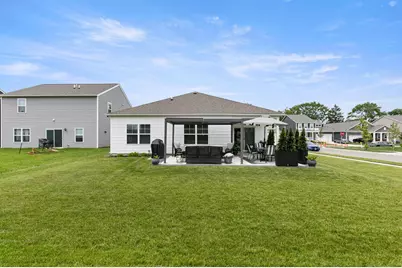 6253 Renner Park Drive, Columbus, OH 43228 - Photo 32