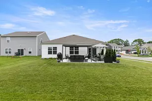 6253 Renner Pk Dr, Columbus, OH 43228 - Photo 32