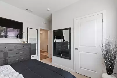 6253 Renner Park Drive, Columbus, OH 43228 - Photo 20