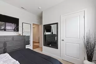 6253 Renner Pk Dr, Columbus, OH 43228 - Photo 20