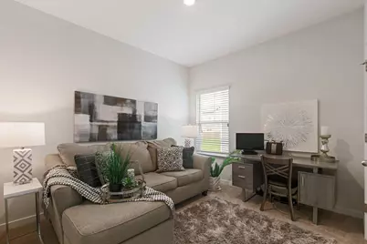 6253 Renner Park Drive, Columbus, OH 43228 - Photo 24