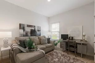 6253 Renner Pk Dr, Columbus, OH 43228 - Photo 24