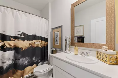 6253 Renner Park Drive, Columbus, OH 43228 - Photo 22