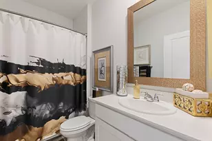 6253 Renner Pk Dr, Columbus, OH 43228 - Photo 22