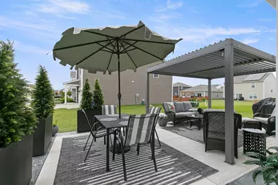 6253 Renner Park Drive, Columbus, OH 43228 - Photo 28